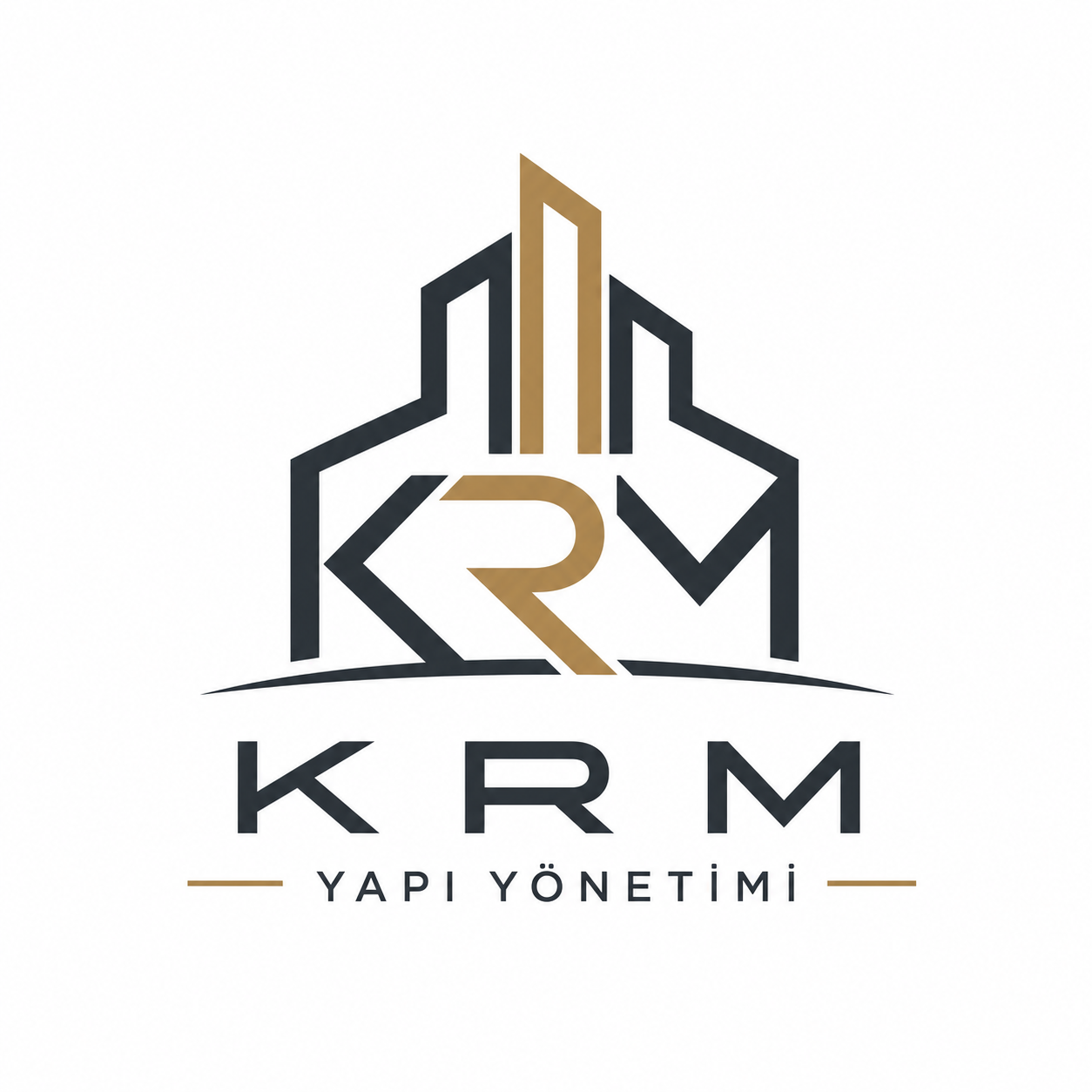 KRM Yapı Yönetimi